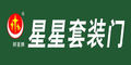 操中国女人视频网站